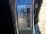 Mazda 3 2014