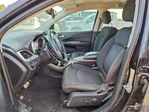 Dodge Journey 2017
