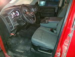 RAM 1500 2017