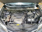 Toyota RAV 4 2014