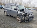 Honda Element 2009