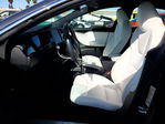 Tesla Model S 2020