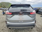 Ford Edge 2024