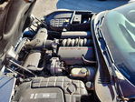 Chevrolet Corvette 2001