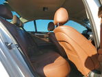 BMW Series 5 2015