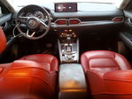 Mazda CX-5 2023