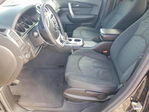 GMC Acadia 2011