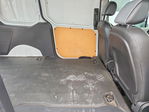 Ford Transit 2018