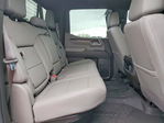 Chevrolet Silverado 2023