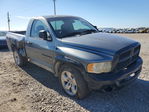 Dodge RAM 2005