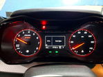 Chevrolet Trax 2024