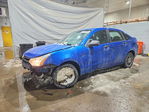 Ford Focus 2010