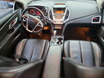 GMC Terrain 2015