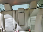 Ford Escape 2015