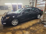 Kia Optima 2013