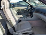 BMW Series 3 2004