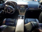 Jeep Grand Cherokee 2015