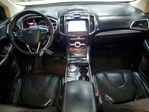 Ford Edge 2019