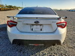 Subaru BRZ 2020