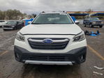 Subaru Outback 2021