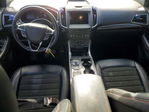 Ford Edge 2020