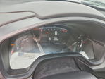 Honda CR-V 2020