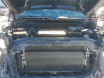 Chevrolet Silverado 2021