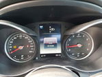 Mercedes-Benz C-klasse 2015