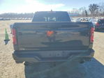 RAM 1500 2025