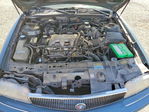 Buick Skylark 1997
