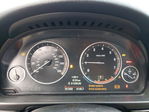 BMW Series 5 2013
