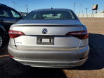Volkswagen Jetta 2019