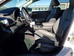 Subaru Outback 2021