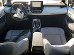 Toyota Corolla 2026