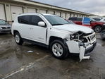Jeep Compass 2016