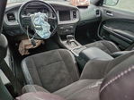 Dodge Charger 2022