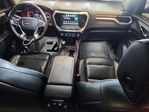 GMC Acadia 2019