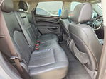 Cadillac SRX 2015