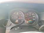 GMC Sierra 2007