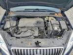 Buick Verano 2015