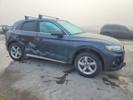 Audi Q5 2023