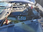 Chevrolet Corvette 2007