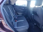 Chevrolet TrailBlazer 2022