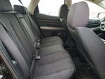 Mazda CX-7 2012