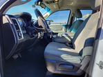 RAM 1500 2016