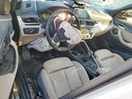BMW X1 2019
