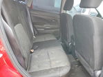 Mitsubishi Outlander 2020