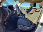 Ford Flex 2013