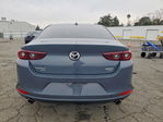 Mazda 3 2022