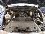 Dodge RAM 2012